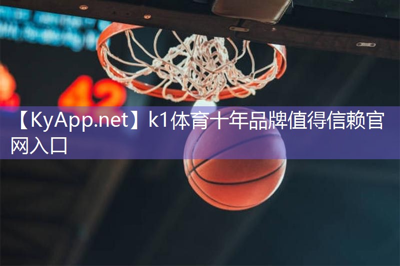 K1体育官网：提高拳击技巧，尝试双杠泰勒拳击训练！