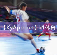 ⚽️K1体育公司：健身房器材买得多少钱