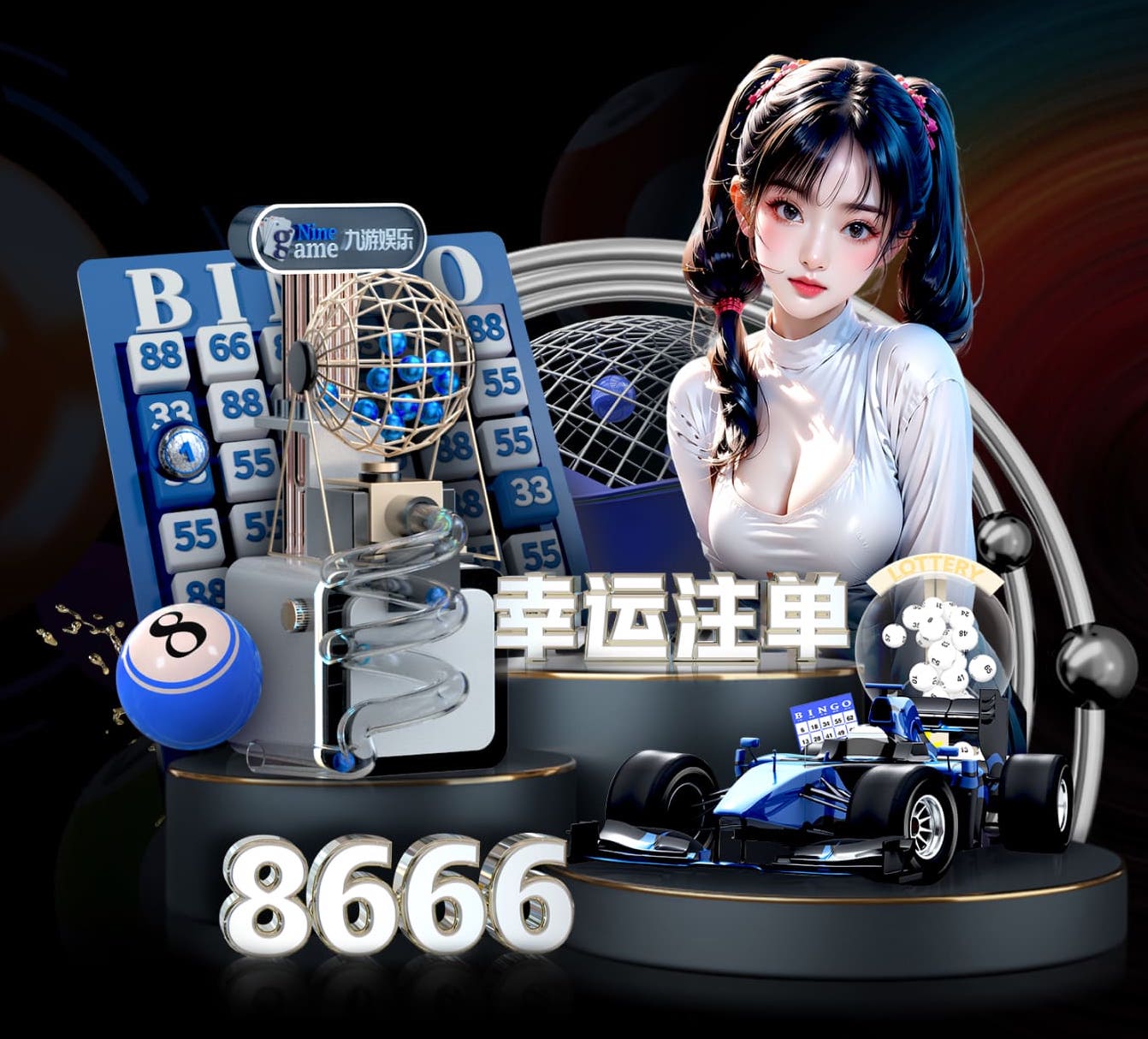 www.hth.comapp下载 品面传媒拍摄现场施工工艺指南：布光、收音、机位与稳定器的落地流程与质检点
