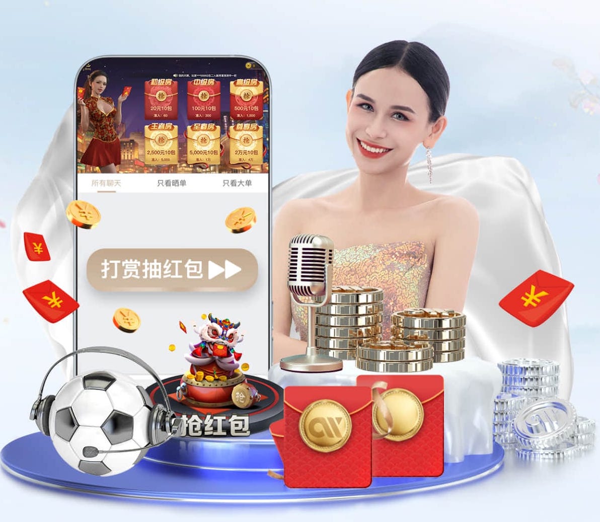www.hth.comapp下载 医疗影像人工智能引擎产品评测：准确率、响应速度与落地门槛最新进展