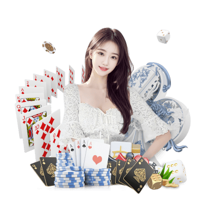 www.hth.com 2026年AI智能硬件新品资讯：芯片升级加速端侧模型落地，教育、安防与零售应用前