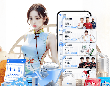 hthcom-APP下载 传媒行业如何用智能语音提效：自动转写、内容剪辑与多平台分发的最新实践观察