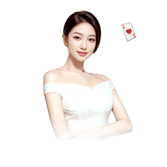 www.hth.comapp下载 AI智能投顾产品趋势观察：2026年风险评估模型升级与监管动态最新解读