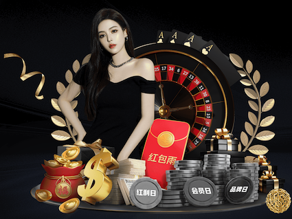 www.hth.comapp下载 AI智能语音机器人与人工客服对比：服务质量、响应效率和整体成本分析，2026客服