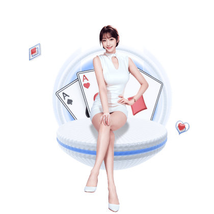 www.hth.comapp下载 什么是传媒？从品牌传播到内容增长的核心逻辑与常见应用场景