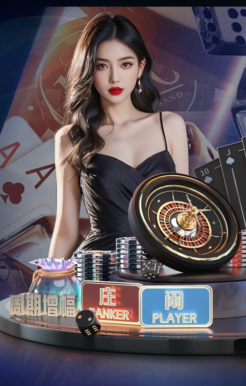 hthcom-APP下载 2026年值得关注的AI运用行业趋势：Agent化、端侧部署与多模态商业化进入规