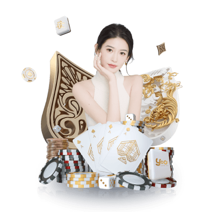 hthcom-APP下载 传媒影视剪辑软件怎么选：Premiere、DaVinci Resolve、Fin