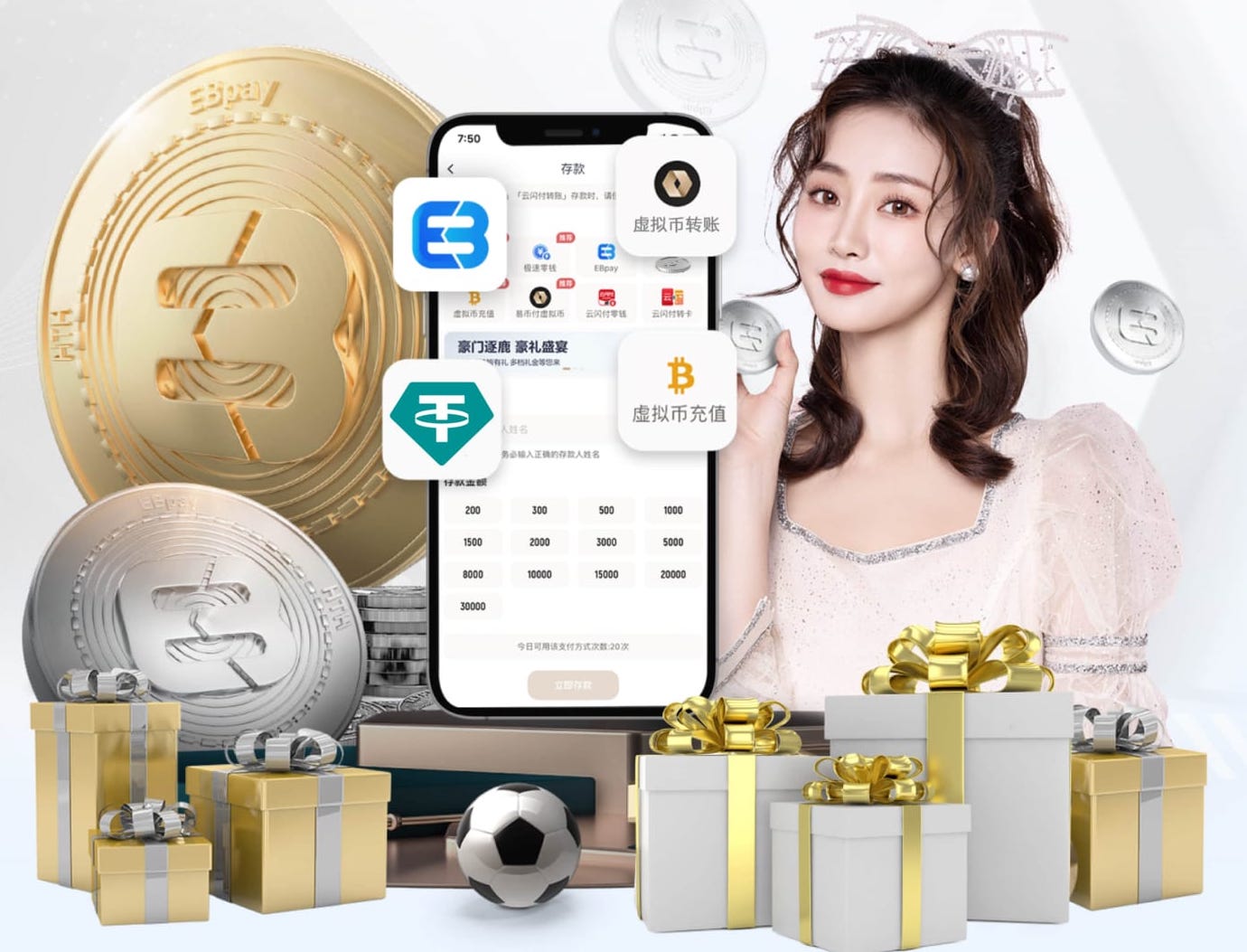 www.hth.com 传媒新闻栏目包装与片头制作教程：AE 模板怎么选、色彩规范怎么定、交付文件包含哪 - 副本