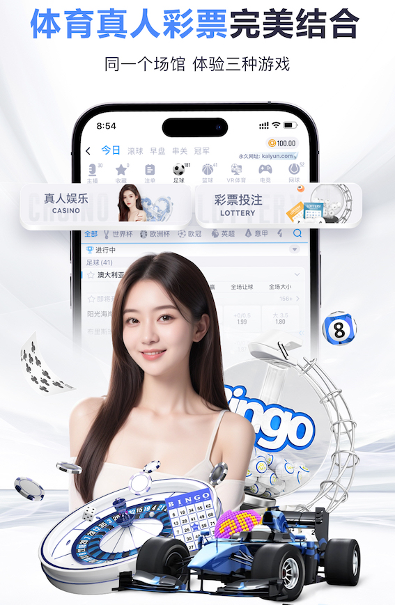 hthcom-APP下载 传媒动态｜广告素材制作提效实测：批量剪辑、字幕识别与素材管理工具对比与建议 - 副本 - 副本 (2)