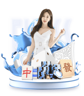 www.hth.comapp下载 2026年传媒行业视觉智能内容审核新动向：监管要求、版权治理与技术升级趋势 - 副本 (2)