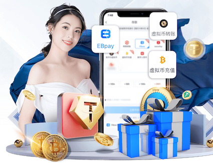 hthcom-APP下载 2026企业智能化资讯：AI算法平台从0到1建设进入工程化落地阶段 - 副本 - 副本