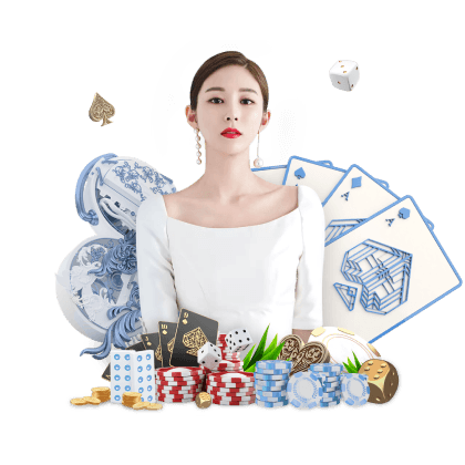 www.hth.comapp下载 品面传媒行业趋势解读:AI工具如何改变内容生产流程与传媒服务模式(2026观察)