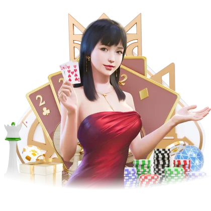 www.hth.com 教育行业传媒新闻专题报道怎么做：从选题策划到采访流程、案例结构与数据呈现